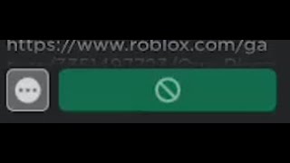 Roblox Mobile Your Account Has Been Restricted Youtube Roblox Account Restrictions Settings Is Irobux Legit Roblox Account Restrictions Settings Is Irobux Legit Roblox Mobile Your Account Has Been Restricted Youtube