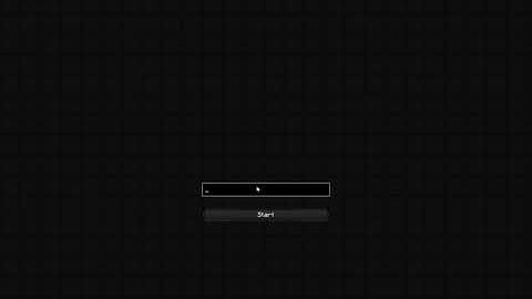 pogchamp! | Cheatware | HWIDLogin