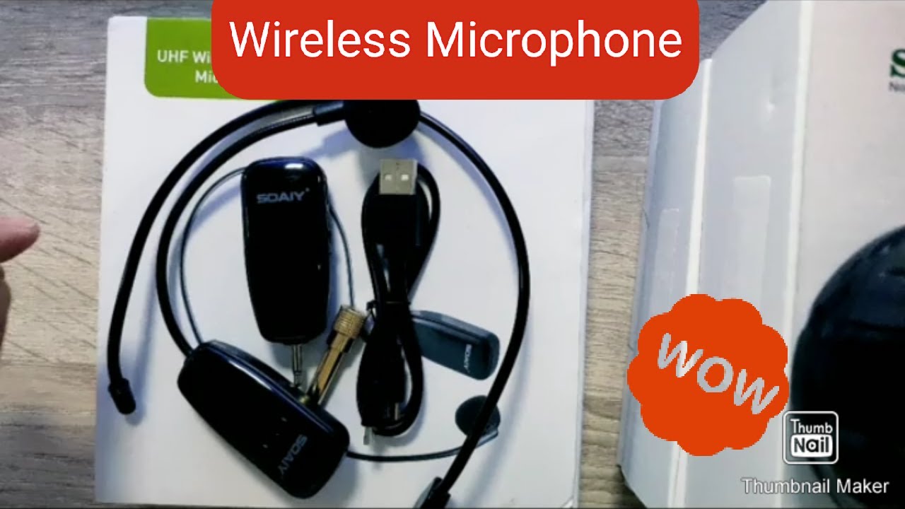 best headset microphone for dictation best headset microphone for dictation