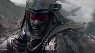 Simon Ghost Riley Call Of Duty Ghost Never Die