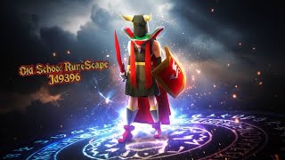 OSRS Slayer Grind Scouts OSRS Slayer Grind Scouts