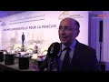 Assurance  le point avec h boubrik prsident de lacaps