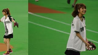 酒井彩名 第2子女の子を出産!! 酒井彩名 検索動画11 酒井彩名 第2子女の子を出産!! 酒井彩名 検索動画 11