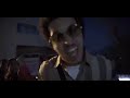 Lamiral  3m rap canada feat  vt  clip officiel