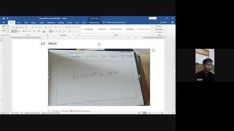 Final Project Interaksi Manusia dan Komputer