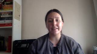 PSYC308: Motivational Interviewing, Weight Loss, and Exercise Adherence