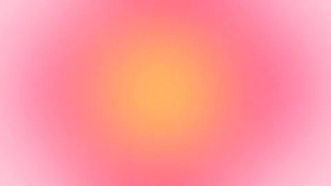 Aesthetic Aura Background 3 hours