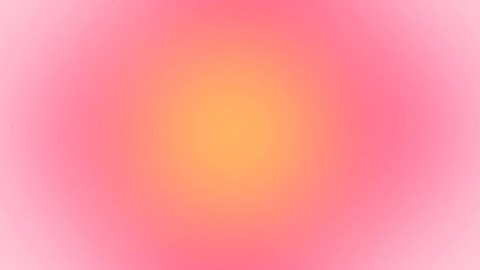 Aesthetic Aura Background 3 hours