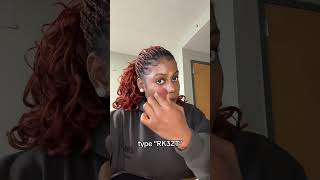 shein free clothes tutorial #sheincode #freesheinclothes #sheingifts #sheinhack #sheinfreeclothes