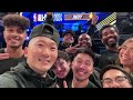 31Svn Vlog NBA Allstar Game 2024