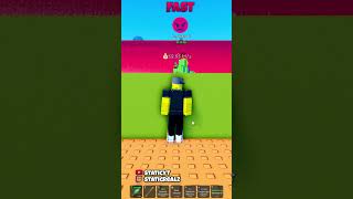 Im Changing My Content Soon...