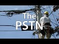 Telecom course the pstn  course introduction  telecommunications training online