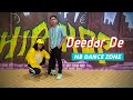 Chhalaang  deedar de  dance choreography  naresh gautam  nb dance zone 