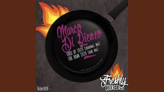 Fire Down 2020 (Dub Mix)