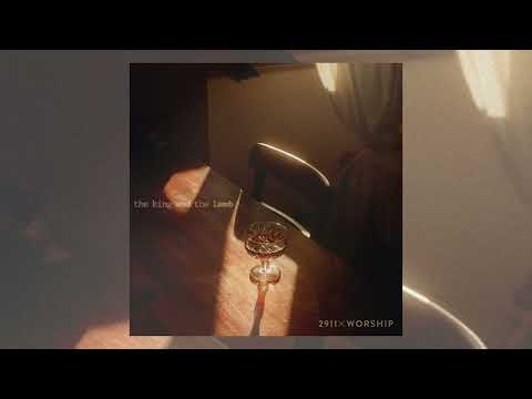 29:11 Worship - "Blood Of The Lamb (feat. Emily Guy)"