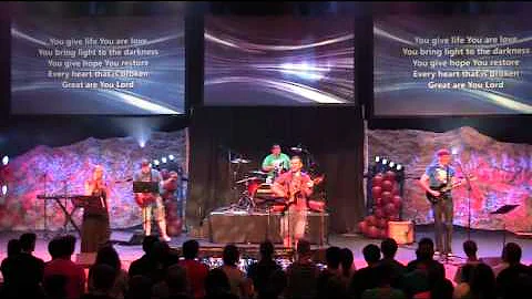 FUEL 2015-07-20 Mon evening - Susan Landry