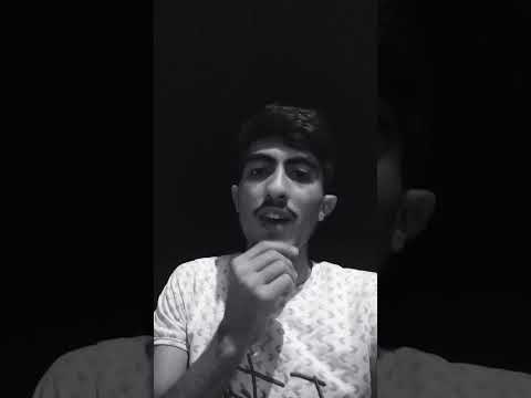 سالو البنت قالت بدها ياني يا حبهال الي مثل حب الشيخ عتابة وعطلب اخواتي دعمكم بدنا نوصل 1000 بفضلكم
