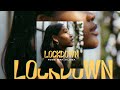 Rose May Alaba - Lockdown (Visualizer)