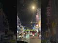 Đừng bao giờ cố gắng ép 1 ai đó #trietlycuocsonghaynhat #vonienvlog #caunoihay