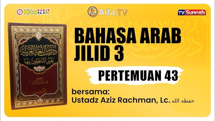 Tukli mushuk porno Qalin analda sikish