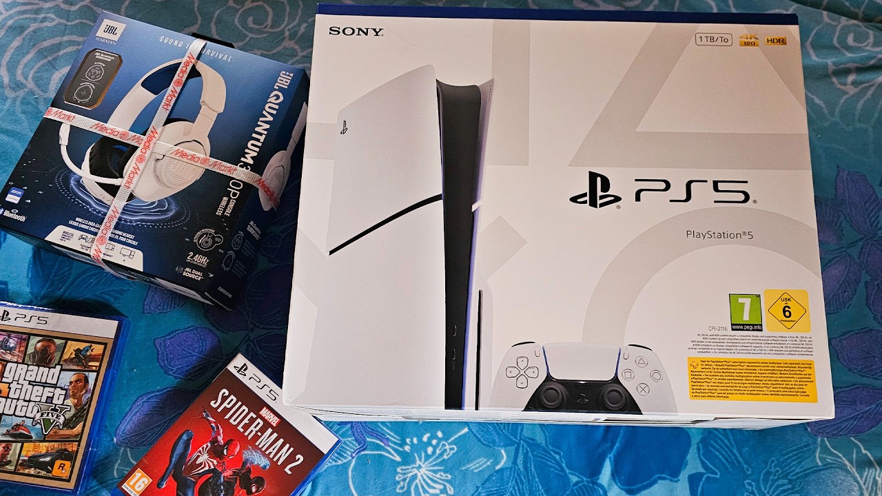 Eine Neue Hassliebe...❤️‍🩹!