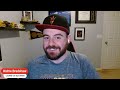 SEC, Big 10 Want to Keep Big 12 OUT of College Football Playoff, ESPN Strikes Again | Big 12 Squad