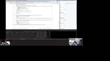 KillrVideo App Development - all-in-one, Docker and Kubernetes