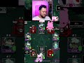Lilis games I swear #twitch #demonbluff #gaming #godgaymer #twitch #clips #lgbtiq