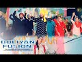 Boliyan Fusion (Official Video) | Boliyan 3 | Pal Singh Samaon | @MusicEmpire | Kiran Brar