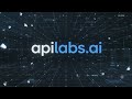AD1  - apilabs vs postman API MCP OS Agentic Era