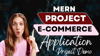 E-commerce Application with Admin Panel || MERN || Tailwind Css || Project Demo Wealth