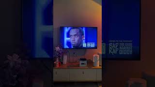 45k+ Global and Local channel,200k+ vods.one-time payment,life-time service (5425)