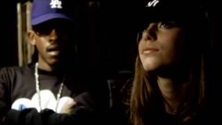 Kurupt - All In Time (Music Video)