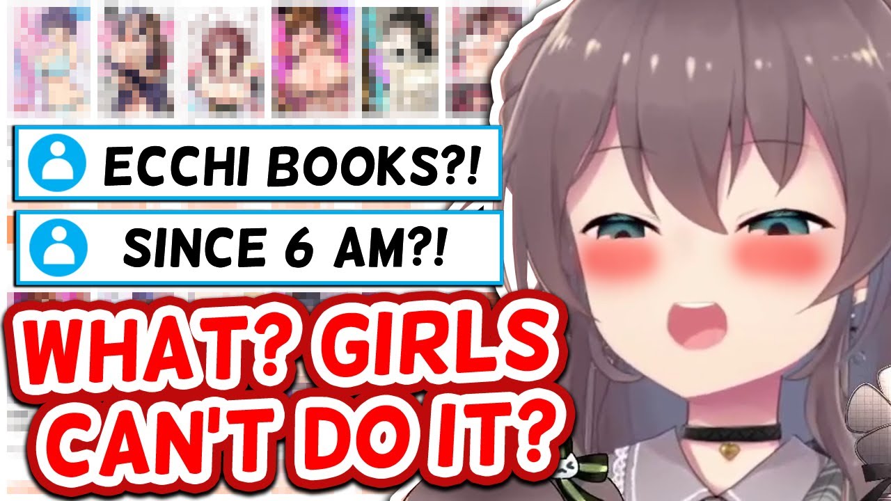 (Matsuri Wakes Up At 6 a.m.) *𝐒𝐓𝐀𝐑𝐓𝐒 𝐑𝐄𝐀𝐃𝐈𝐍𝐆 𝐏*𝐑𝐍*