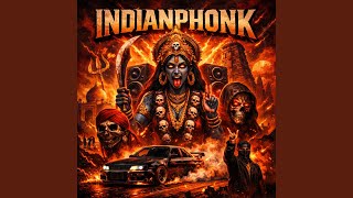 Indian Phonk 20