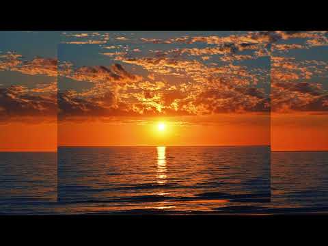 JVKE - Golden Hour (Orchestra Ver. With Vocal)
