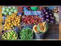 Xomerba Libey Mehari Eyassu New Instrumental Music 2024 Xomerba Libey Mehari Eyassu New Instrumental Music 2024
