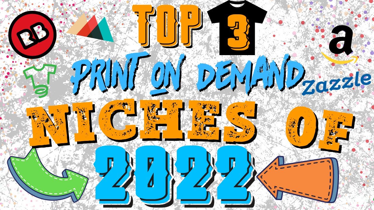top-3-print-on-demand-niches-of-2022-youtube