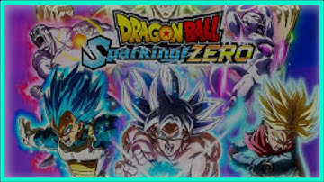 DRAGON BALL Sparking ZERO Game Not Launching Issue
