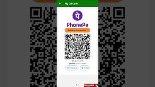 Phonepe business loan apply 2023 | phonepe instant business loan | phonepe se instant loan kaise le