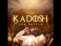 Kadosh Lyrics - Joe Mettle