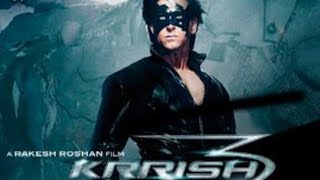 Krrish 3 game play in android screenshot 3