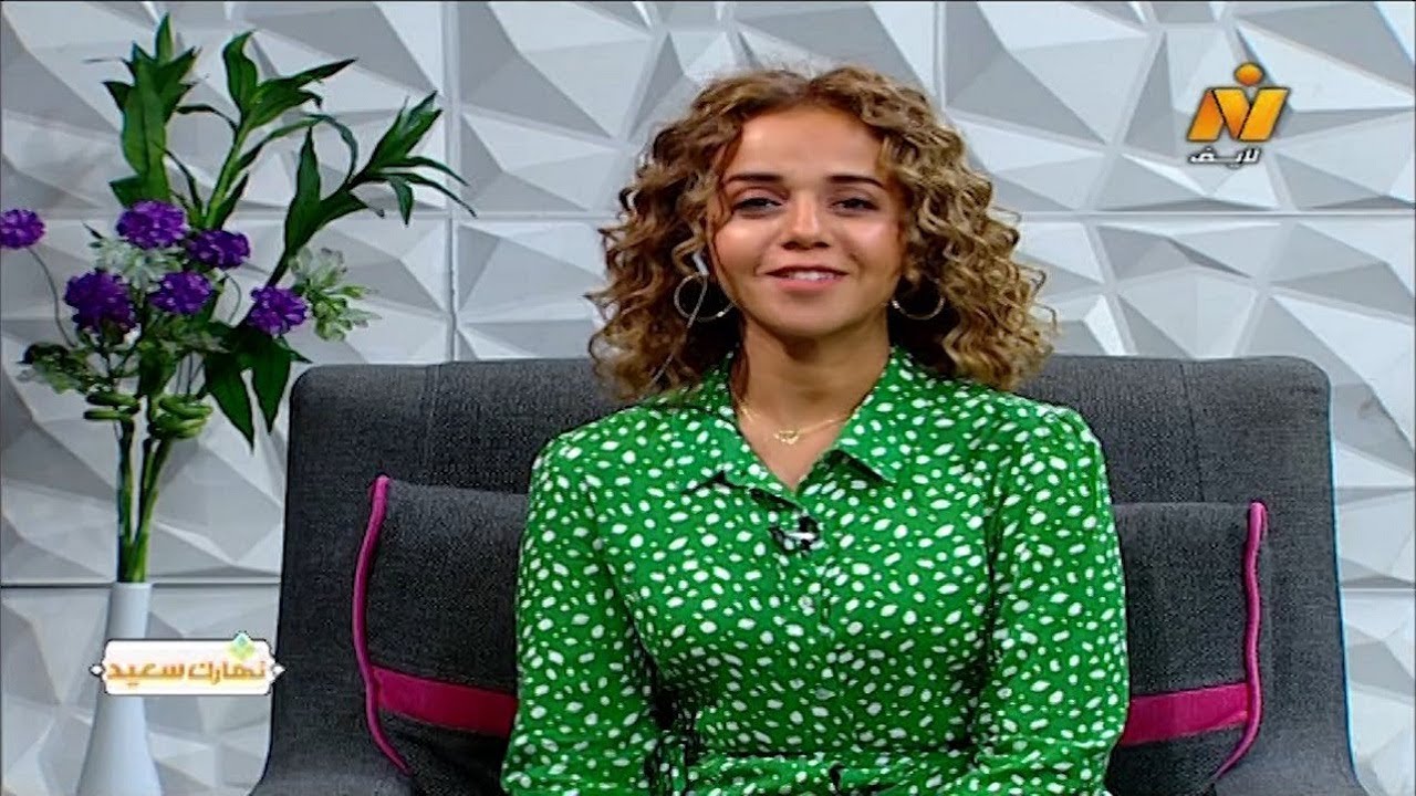 لقاء مع د. شريف الطحان رئيس الاتحاد الدولي للتنمية المستدامة