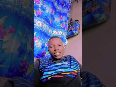 Noël Ebowe Hommage A Amouzoun Degbe