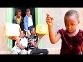 BWENGE NA SE COMEDY 32 Bwenge Ibyo Akoreye Se Imbere Yumukunzi We Abanywesheje Amazi Imbere Yabantu BWENGE NA SE COMEDY 32 Bwenge Ibyo Akoreye Se Imbere Yumukunzi We Abanywesheje Amazi Imbere Yabantu