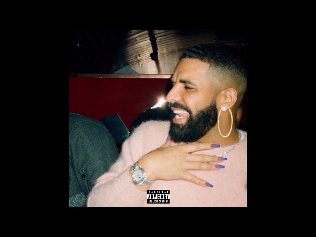 Drake - BBL Drizzy (Remix) [Prod. Metro Boomin] class=