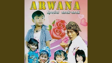 Goyang Dong Mang