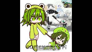 #alightmotion #gacha #gachaclub #dreamcore #weirdcore