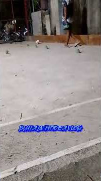 HAPIT DLI K TUYOK IMOHANG KOTE MAAYU KAY NA DALA RAG HELOT DOL #trinding #viral #shorts #trompo