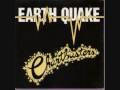 Earth Quake - Hit the Floor